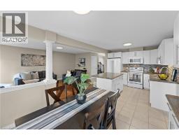 4875 JOHN Street - 18