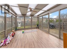 4875 JOHN Street - 2
