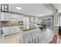 4875 JOHN Street - 20