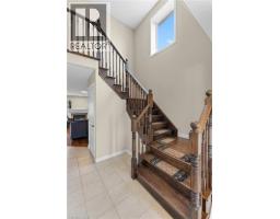 4875 JOHN Street - 21
