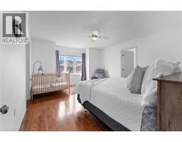 4875 JOHN Street - 22