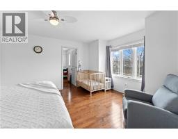 4875 JOHN Street - 23