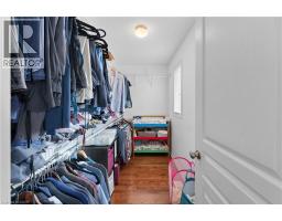 4875 JOHN Street - 24