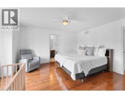 4875 JOHN Street - 25