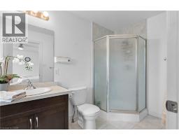 4875 JOHN Street - 26
