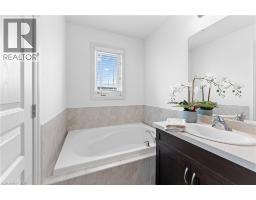 4875 JOHN Street - 27