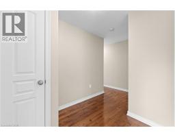 4875 JOHN Street - 28