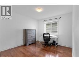 4875 JOHN Street - 29