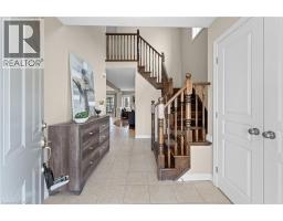 4875 JOHN Street - 3