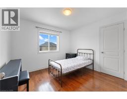 4875 JOHN Street - 30