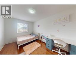 4875 JOHN Street - 31