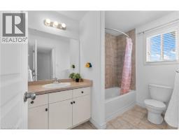 4875 JOHN Street - 32