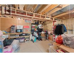 4875 JOHN Street - 34