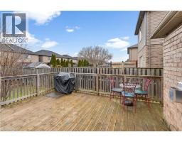 4875 JOHN Street - 35
