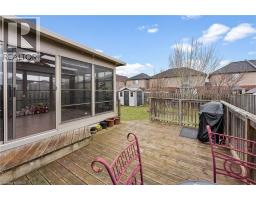 4875 JOHN Street - 36