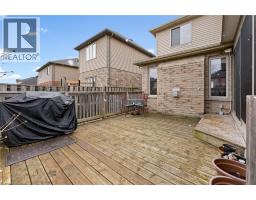 4875 JOHN Street - 37