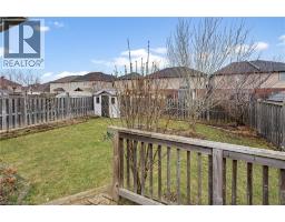 4875 JOHN Street - 38