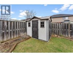 4875 JOHN Street - 40
