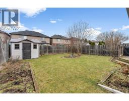 4875 JOHN Street - 41