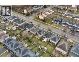 4875 JOHN Street - 42