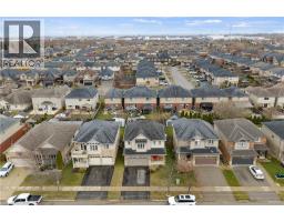 4875 JOHN Street - 44