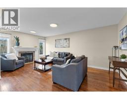4875 JOHN Street - 5