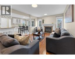 4875 JOHN Street - 6