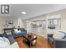 4875 JOHN Street - 7