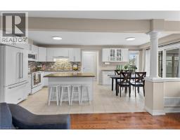 4875 JOHN Street - 8