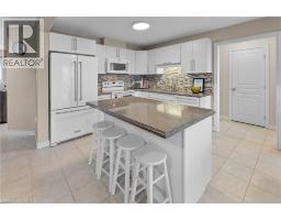 4875 JOHN Street - 9