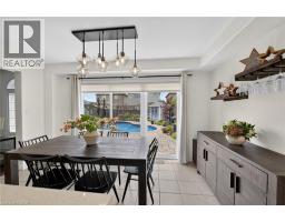 387 MURRAY Street - 11