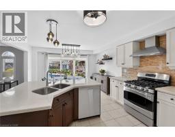 387 MURRAY Street - 13