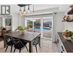 387 MURRAY Street - 14