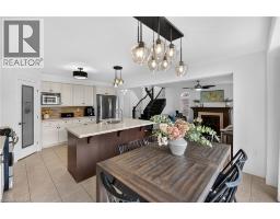 387 MURRAY Street - 15