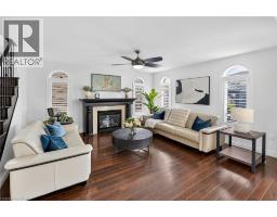 387 MURRAY Street - 16
