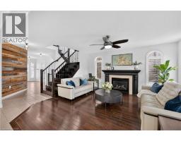 387 MURRAY Street - 17
