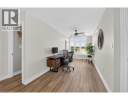 387 MURRAY Street - 18