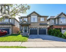 387 MURRAY Street - 2
