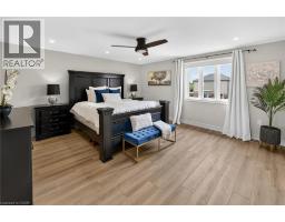 387 MURRAY Street - 20