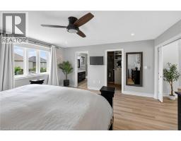 387 MURRAY Street - 21