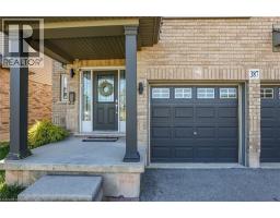 387 MURRAY Street - 3