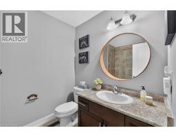 387 MURRAY Street - 31