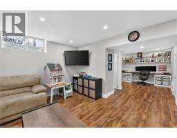 387 MURRAY Street - 35