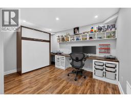 387 MURRAY Street - 36