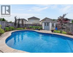 387 MURRAY Street - 38