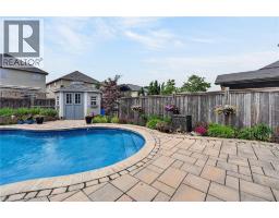 387 MURRAY Street - 39