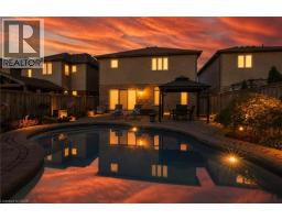 387 MURRAY Street - 4