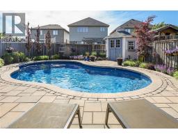 387 MURRAY Street - 42