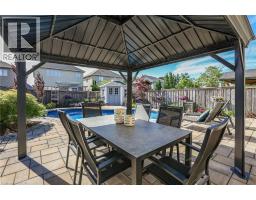 387 MURRAY Street - 43