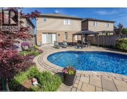 387 MURRAY Street - 45